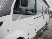 Mobilvetta K Yacht 2022 95 - Thumb 13