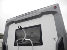 Mobilvetta K Yacht 2022 95 - Thumb 18