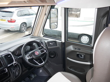 Mobilvetta K Yacht 2022 95 - Thumb 24