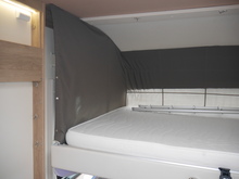 Mobilvetta K Yacht 2022 95 - Thumb 28