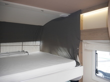 Mobilvetta K Yacht 2022 95 - Thumb 30