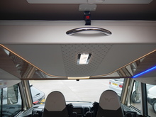 Mobilvetta K Yacht 2022 95 - Thumb 40