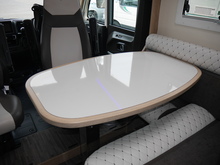 Mobilvetta K Yacht 2022 95 - Thumb 41