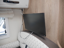 Mobilvetta K Yacht 2022 95 - Thumb 42