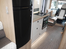 Mobilvetta K Yacht 2022 95 - Thumb 45