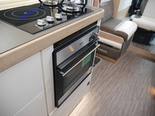 Mobilvetta K Yacht 2022 95 - Thumb 46