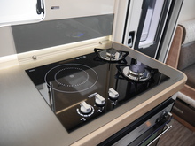 Mobilvetta K Yacht 2022 95 - Thumb 48