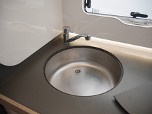 Mobilvetta K Yacht 2022 95 - Thumb 49