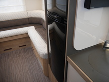 Mobilvetta K Yacht 2022 95 - Thumb 51