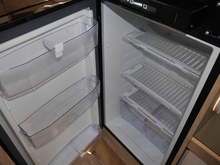 Mobilvetta K Yacht 2022 95 - Thumb 53