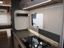 Mobilvetta K Yacht 2022 95 - Thumb 56