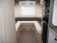 Mobilvetta K Yacht 2022 95 - Thumb 57