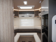 Mobilvetta K Yacht 2022 95 - Thumb 58