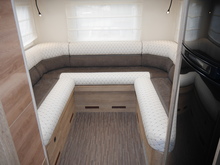 Mobilvetta K Yacht 2022 95 - Thumb 59