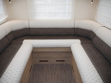 Mobilvetta K Yacht 2022 95 - Thumb 61