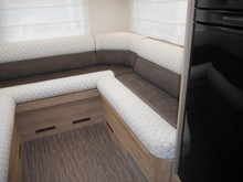 Mobilvetta K Yacht 2022 95 - Thumb 62