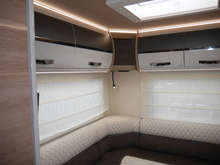 Mobilvetta K Yacht 2022 95 - Thumb 63