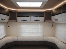 Mobilvetta K Yacht 2022 95 - Thumb 64