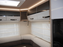 Mobilvetta K Yacht 2022 95 - Thumb 65