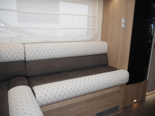 Mobilvetta K Yacht 2022 95 - Thumb 66