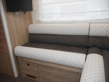 Mobilvetta K Yacht 2022 95 - Thumb 67