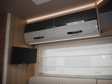 Mobilvetta K Yacht 2022 95 - Thumb 68