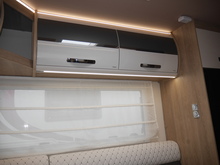 Mobilvetta K Yacht 2022 95 - Thumb 69