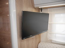 Mobilvetta K Yacht 2022 95 - Thumb 70