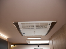 Mobilvetta K Yacht 2022 95 - Thumb 71