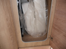 Mobilvetta K Yacht 2022 95 - Thumb 72