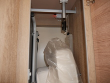 Mobilvetta K Yacht 2022 95 - Thumb 73