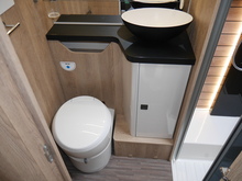 Mobilvetta K Yacht 2022 95 - Thumb 74