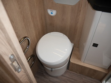 Mobilvetta K Yacht 2022 95 - Thumb 75