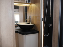 Mobilvetta K Yacht 2022 95 - Thumb 76