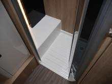 Mobilvetta K Yacht 2022 95 - Thumb 77