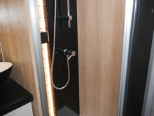 Mobilvetta K Yacht 2022 95 - Thumb 78