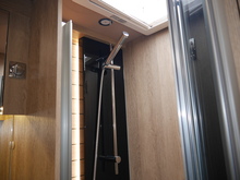 Mobilvetta K Yacht 2022 95 - Thumb 79