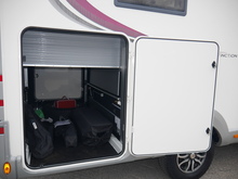 Rapido Distinction 2017 i90 - Thumb 18