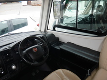 Rapido Distinction 2017 i90 - Thumb 24