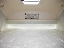 Rapido Distinction 2017 i90 - Thumb 29