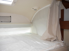 Rapido Distinction 2017 i90 - Thumb 30