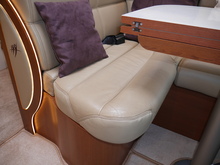 Rapido Distinction 2017 i90 - Thumb 35