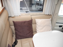 Rapido Distinction 2017 i90 - Thumb 36