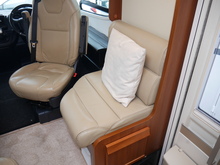 Rapido Distinction 2017 i90 - Thumb 37