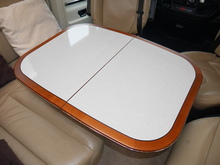 Rapido Distinction 2017 i90 - Thumb 38