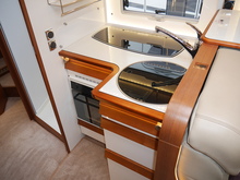 Rapido Distinction 2017 i90 - Thumb 43