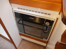 Rapido Distinction 2017 i90 - Thumb 45