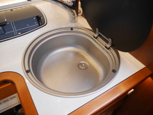 Rapido Distinction 2017 i90 - Thumb 47