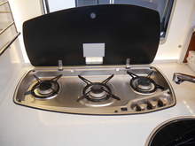 Rapido Distinction 2017 i90 - Thumb 48