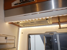 Rapido Distinction 2017 i90 - Thumb 49